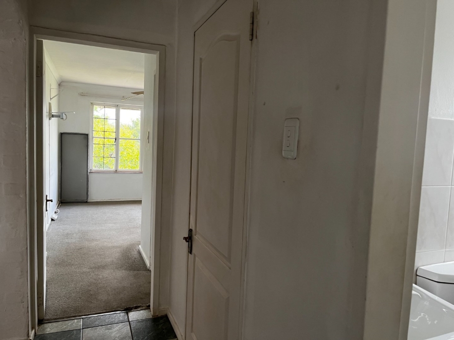 2 Bedroom Property for Sale in Caribbean Beach Club North West